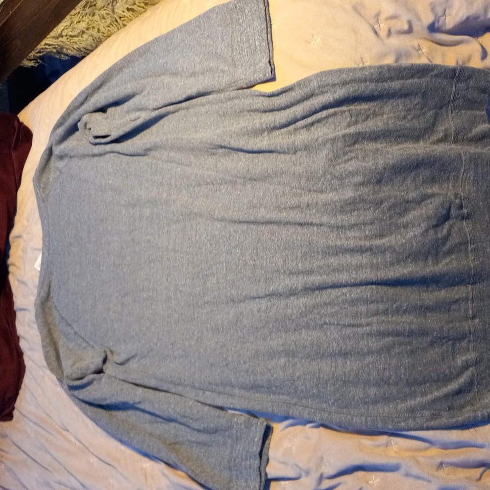 Dress - Picture 4 of 5